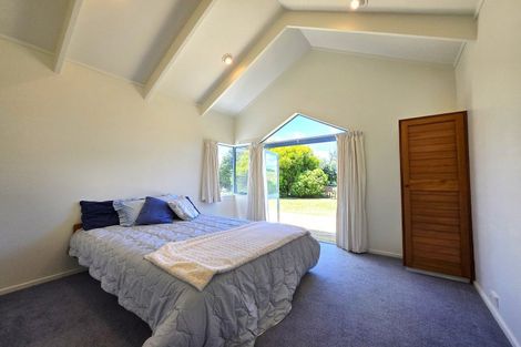 Photo of property in 78 Old Golf Course Road, Dargaville, 0371