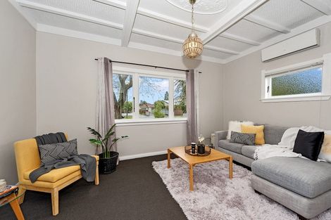 Photo of property in 55 Brookfield Street, Hamilton East, Hamilton, 3216