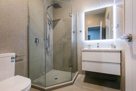 Photo of property in 26 Ascension Crescent, Orewa, 0931