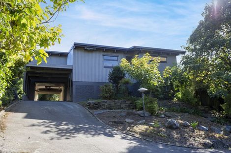 Photo of property in 273 Kennedys Bush Road, Kennedys Bush, Christchurch, 8025