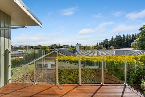 Photo of property in 10 Cherry Lane, Balclutha, 9272