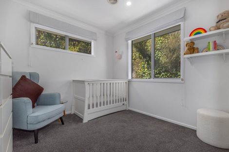 Photo of property in 202 Navigation Drive, Whitby, Porirua, 5024