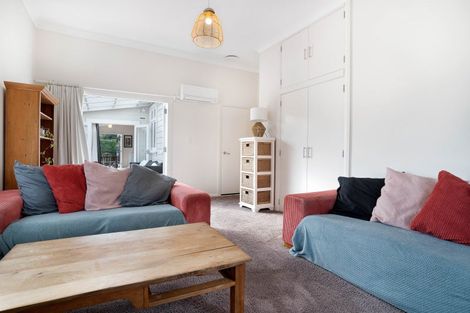 Photo of property in 23 Cornwall Street, Masterton, 5810