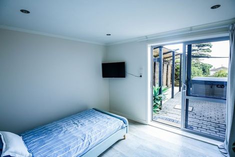 Photo of property in 73 Maraetai School Road, Maraetai, Auckland, 2018