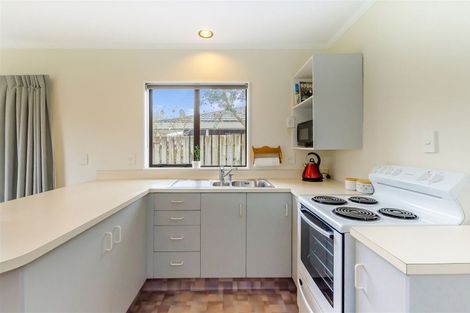 Photo of property in 31 The Drive, Paraparaumu Beach, Paraparaumu, 5032