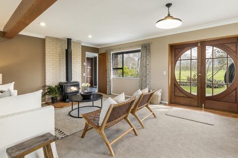 Photo of property in 60 Bothams Bend Road, Spring Creek, Blenheim, 7273