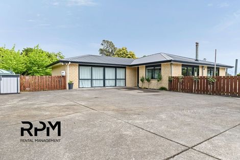 Photo of property in 122 Upper Weld Road, Tataraimaka, New Plymouth, 4374