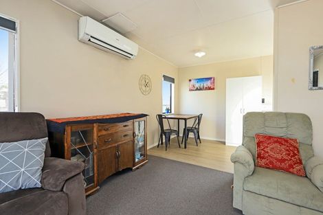 Photo of property in 1/40 Townshend Crescent, Greenmeadows, Napier, 4112
