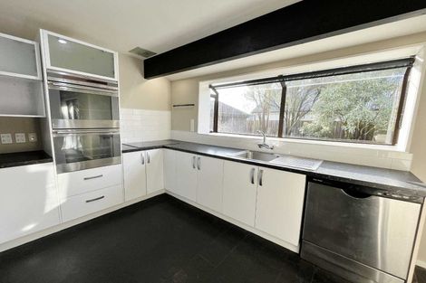 Photo of property in 48 Radiata Avenue, Parklands, Christchurch, 8083