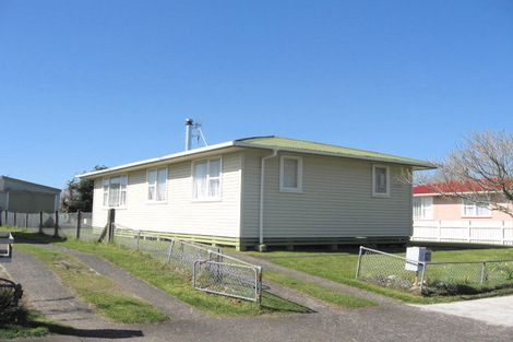 Photo of property in 45 Hinerangi Street, Turangi, 3334