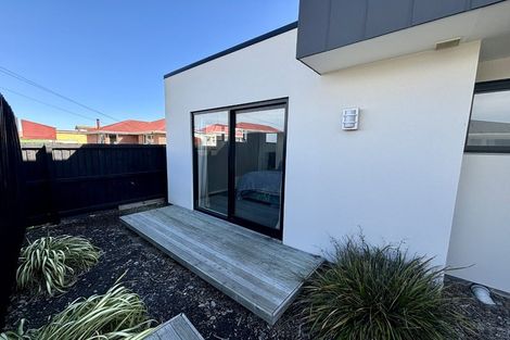 Photo of property in 1/61 Marshland Road, Shirley, Christchurch, 8061