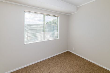 Photo of property in 5 Rosedale Place, Levin, 5510