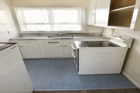 Photo of property in 229 Mackenzie Drive, Twizel, 7901