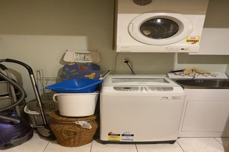 Photo of property in Courtenay Apartments, 701/120 Courtenay Place, Te Aro, Wellington, 6011