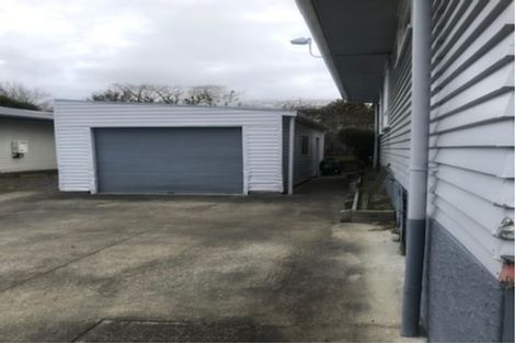 Photo of property in 52 Pataka Road, Taupo, 3330