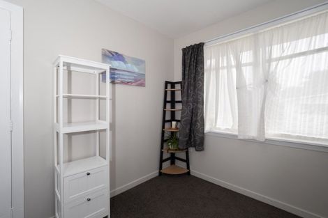 Photo of property in 88 Grove Street, Tinwald, Ashburton, 7700