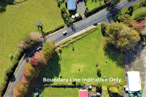 Photo of property in 4141 State Highway 10, Kaeo, 0478