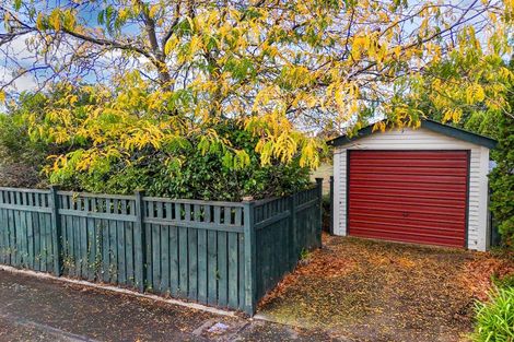Photo of property in 123 Essex Street, Masterton, 5810