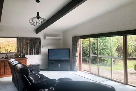 Photo of property in 197 Highcliff Road, Shiel Hill, Dunedin, 9013