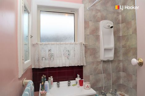 Photo of property in 8 Carlyle Road, Mosgiel, 9024