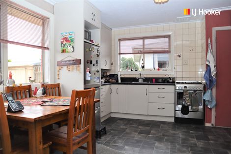 Photo of property in 8 Carlyle Road, Mosgiel, 9024