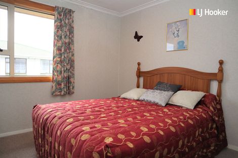 Photo of property in 8 Carlyle Road, Mosgiel, 9024