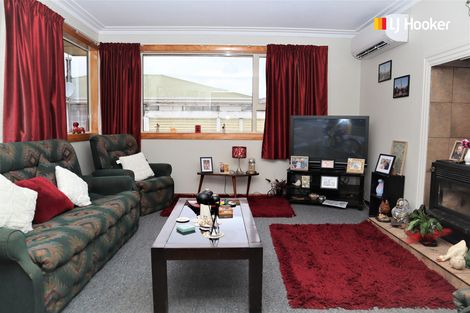 Photo of property in 8 Carlyle Road, Mosgiel, 9024