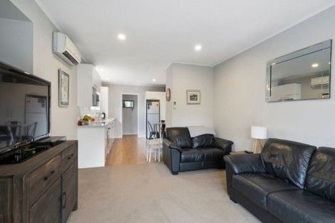 Photo of property in 15 Maryhill Avenue, Hoon Hay, Christchurch, 8025
