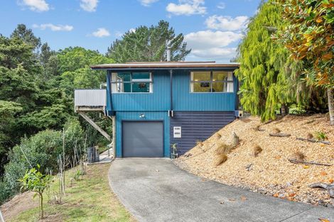 Photo of property in 66 Owhiwa Road, Parua Bay, Onerahi, 0192