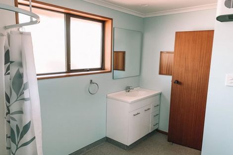 Photo of property in 6a Tudor Lane, Mosgiel, 9024