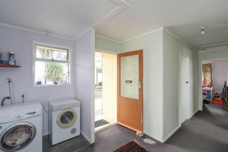 Photo of property in 5 Burke Place, Huntly, 3700