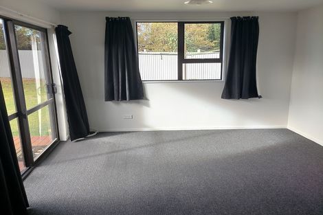 Photo of property in 11 Don Place, Alexandra, 9320