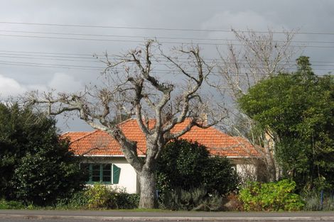 Photo of property in 22a Masters Avenue, Hillcrest, Hamilton, 3216