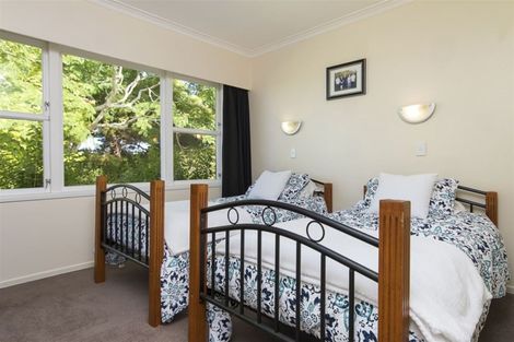 Photo of property in 325 Bald Hill Road, Waiuku, 2681