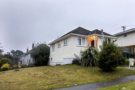 Photo of property in 104 Mckillop Street, Ranui, Porirua, 5024
