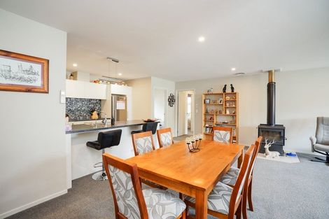 Photo of property in 100 Ward Street, Waverley, Invercargill, 9810