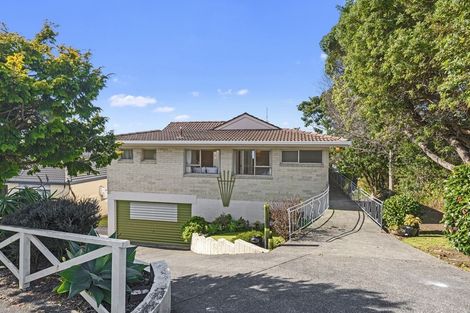 Photo of property in 501a Hibiscus Coast Highway, Orewa, 0931