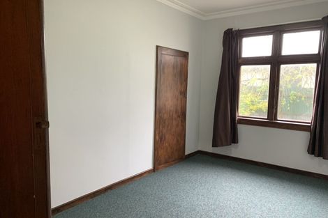 Photo of property in 77 Baird Street, Richmond, Invercargill, 9810