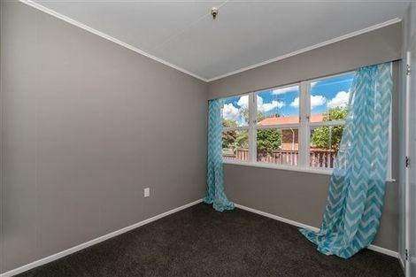 Photo of property in 15 Sadler Street, Fairview Downs, Hamilton, 3214