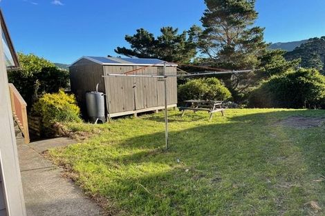 Photo of property in 63 Percy Dyett Drive, Karori, Wellington, 6012