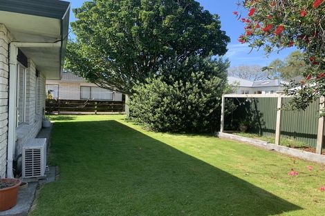 Photo of property in 108c Fifteenth Avenue, Tauranga South, Tauranga, 3112