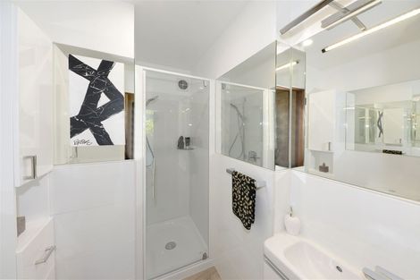 Photo of property in 8 Crichton Terrace, Cashmere, Christchurch, 8022