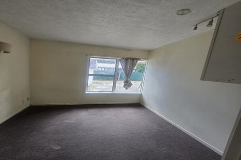 Photo of property in 21 Smiths Avenue, Papakura, 2110