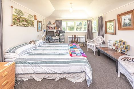 Photo of property in 20 Broughton Street, Whanganui East, Whanganui, 4500