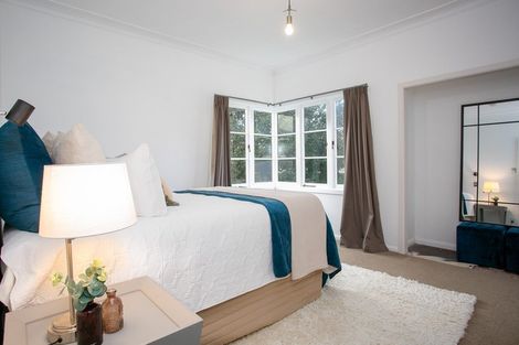 Photo of property in 42 Grey Street, Cambridge, 3434