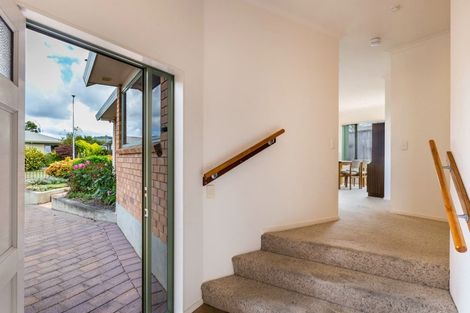 Photo of property in 10 The Grove, Nukuhau, Taupo, 3330