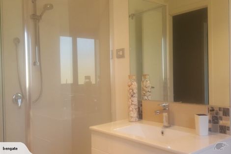 Photo of property in 1 Nock Lane, Ngaruawahia, 3720