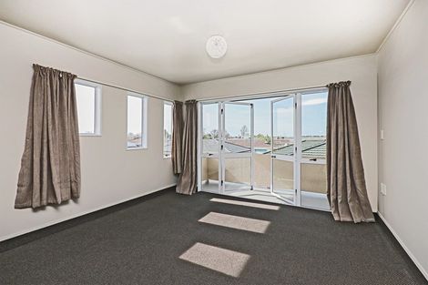 Photo of property in 23a Elbourne Street, Taradale, Napier, 4112