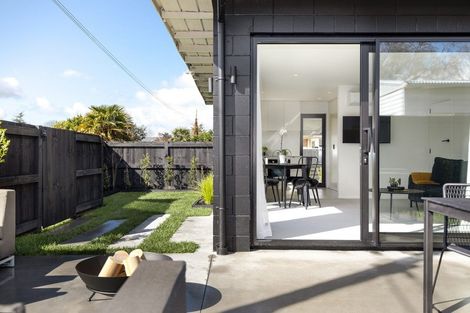 Photo of property in 1/67 Hall Street, Cambridge, 3434