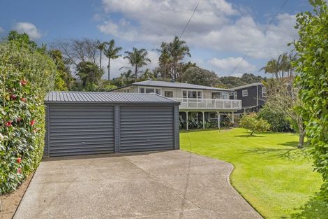 Photo of property in 293 Main Sh25 Road, Tairua, 3508